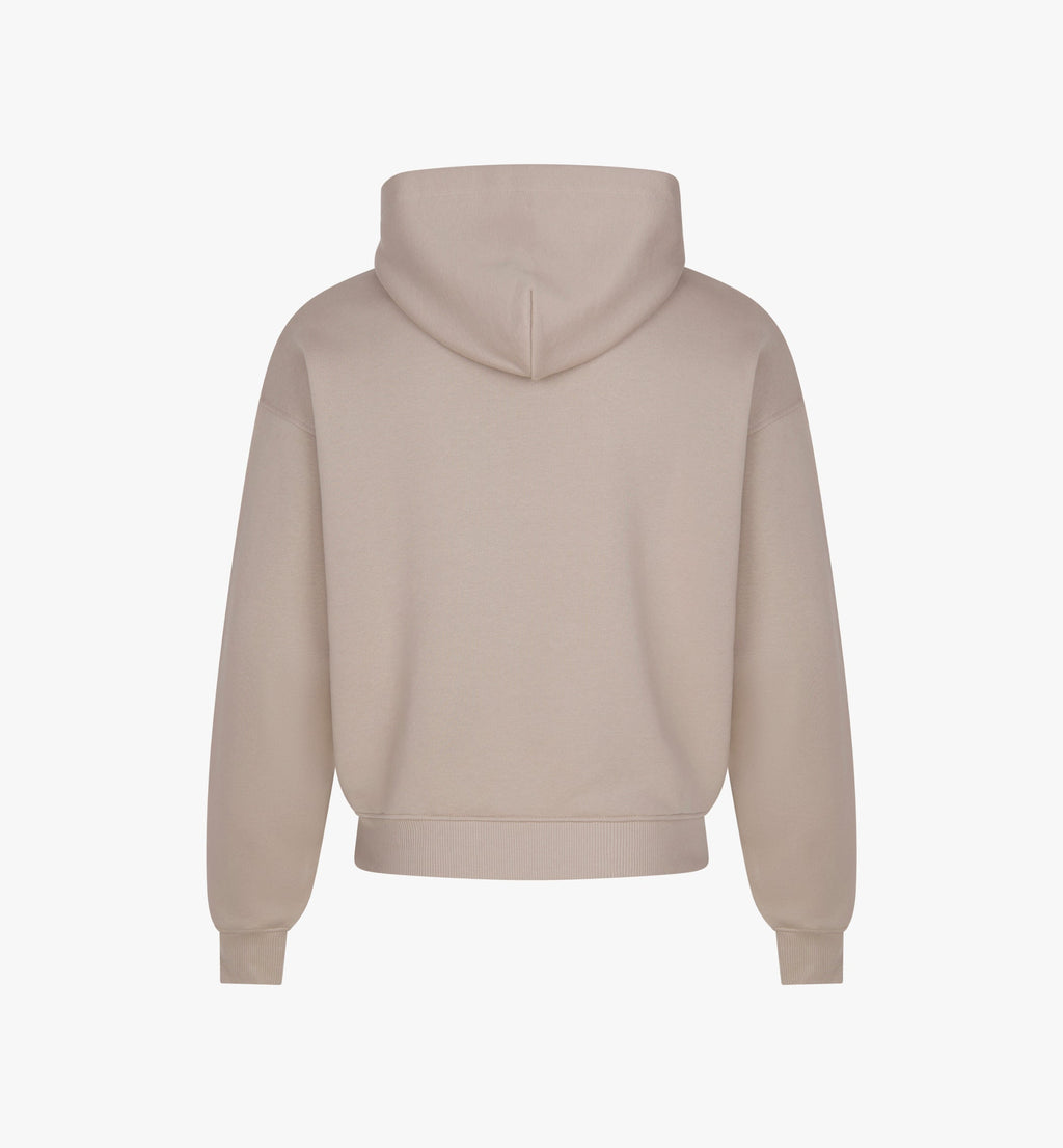 Hoodie Y2K-1