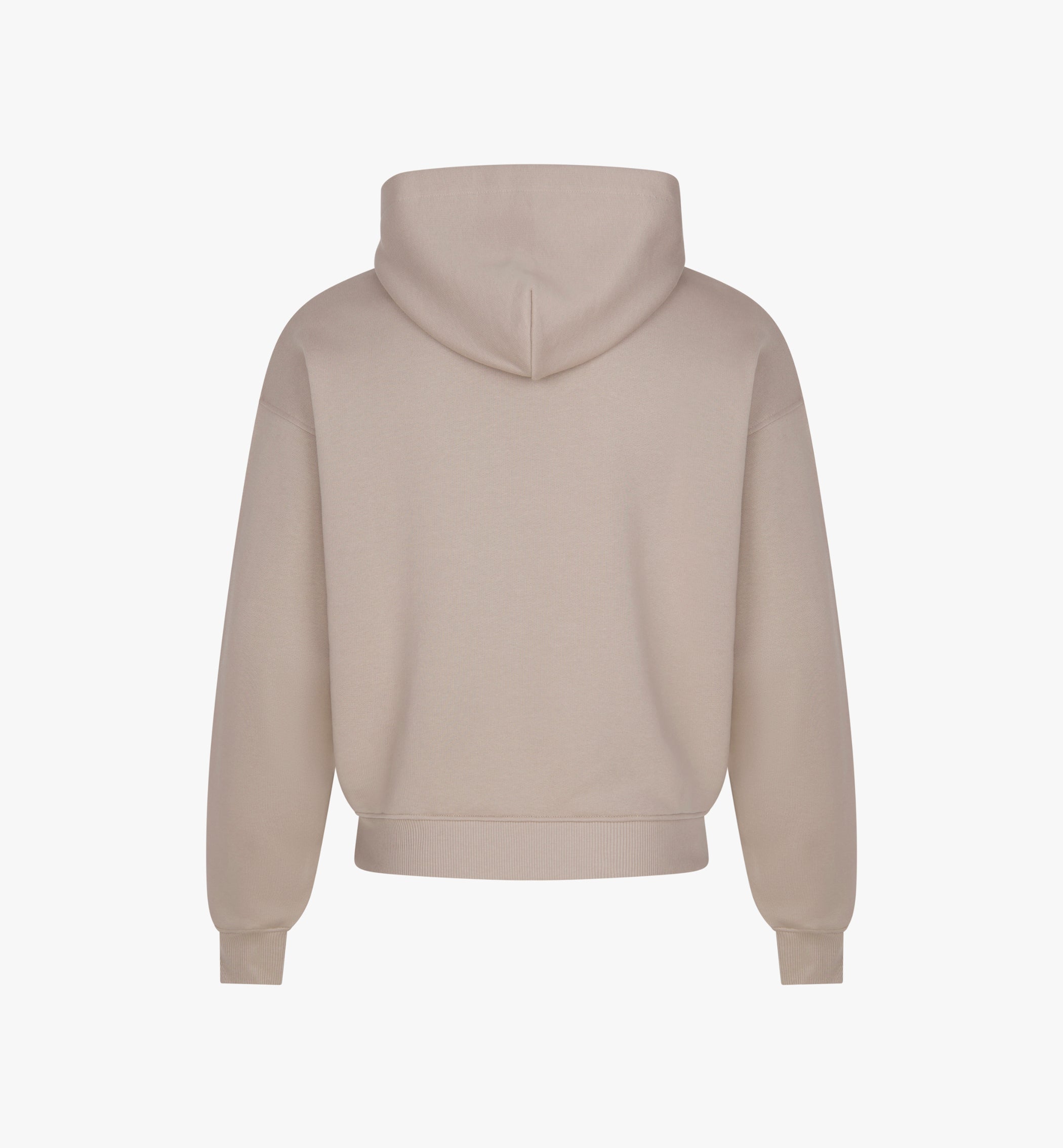 Hoodie Y2K-1