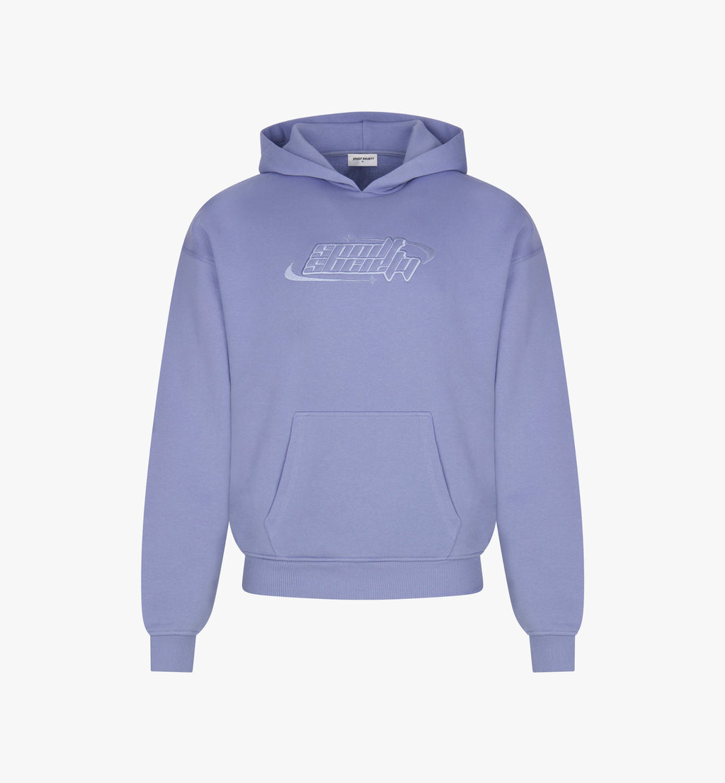 Hoodie Y2K-0