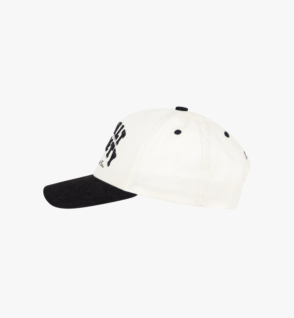 Cap Vision II-2