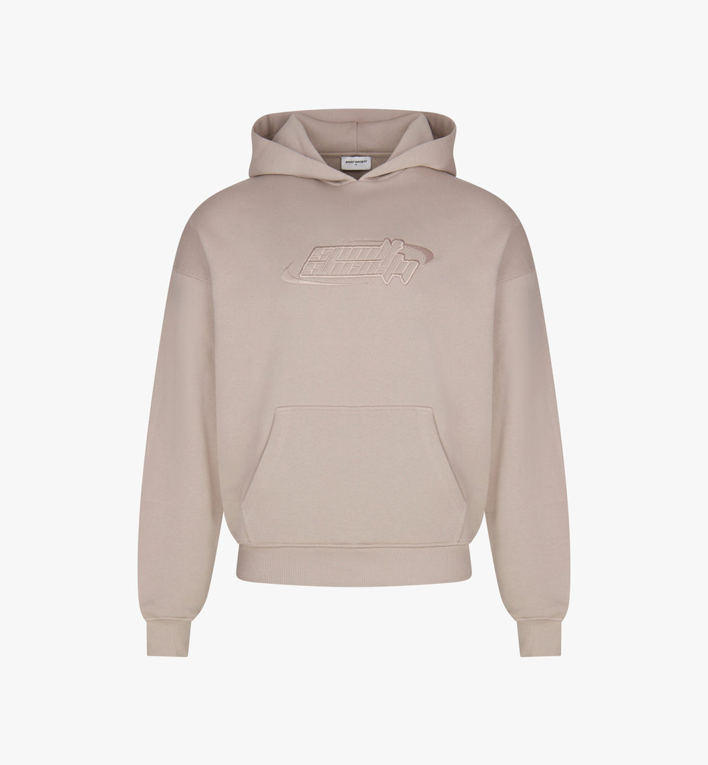 Hoodie Y2K-0