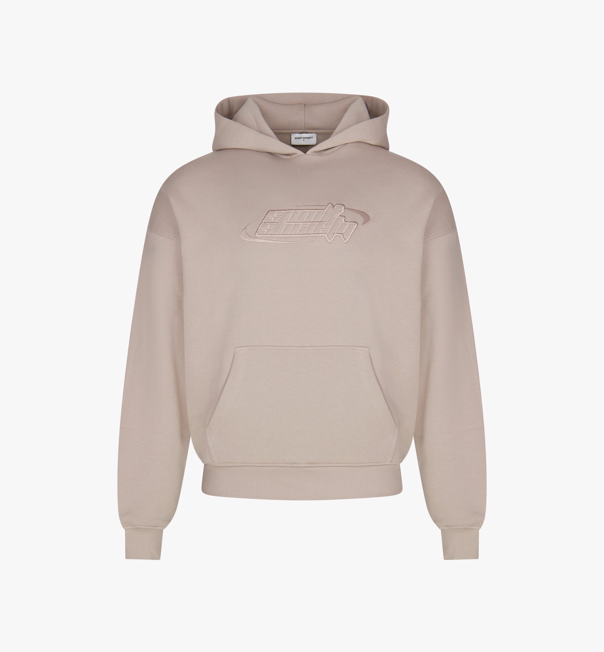 Hoodie Y2K-0