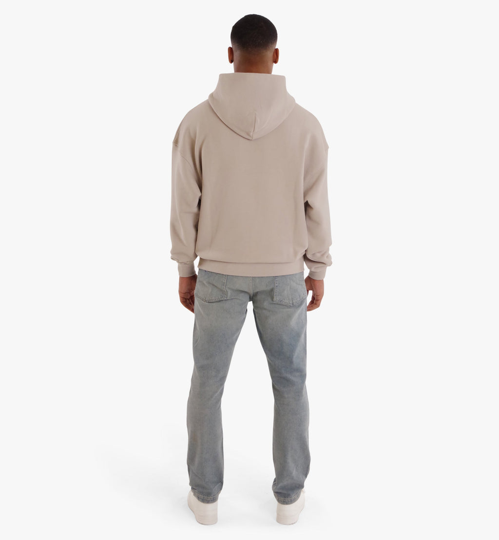 Hoodie Y2K-4