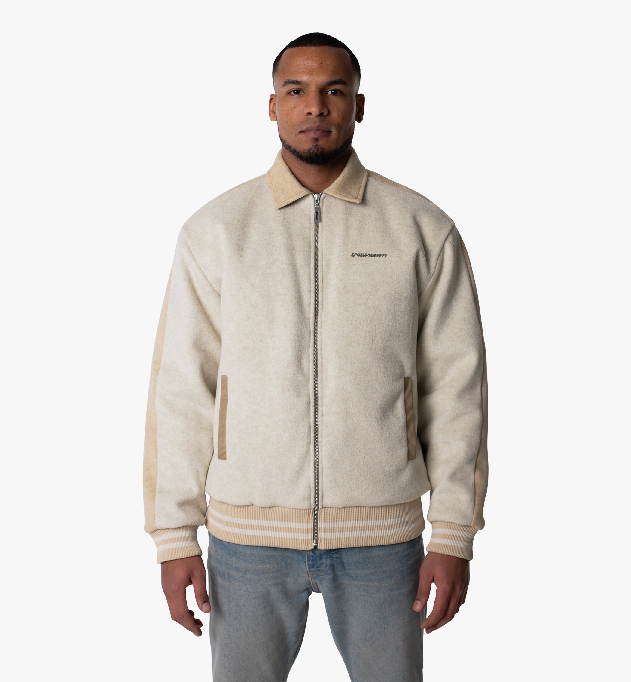 Jacke Nox-2