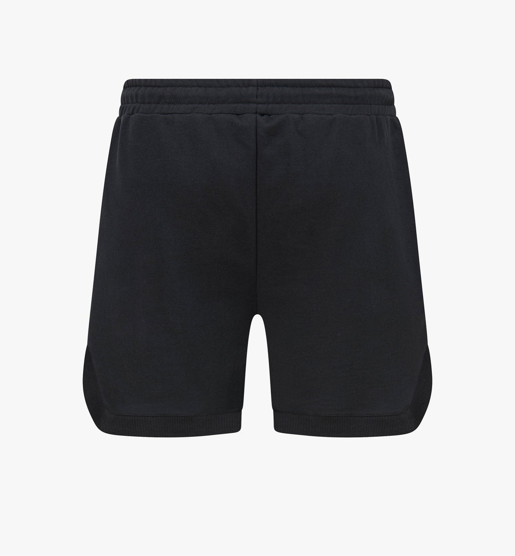 Shorts 1.0-1