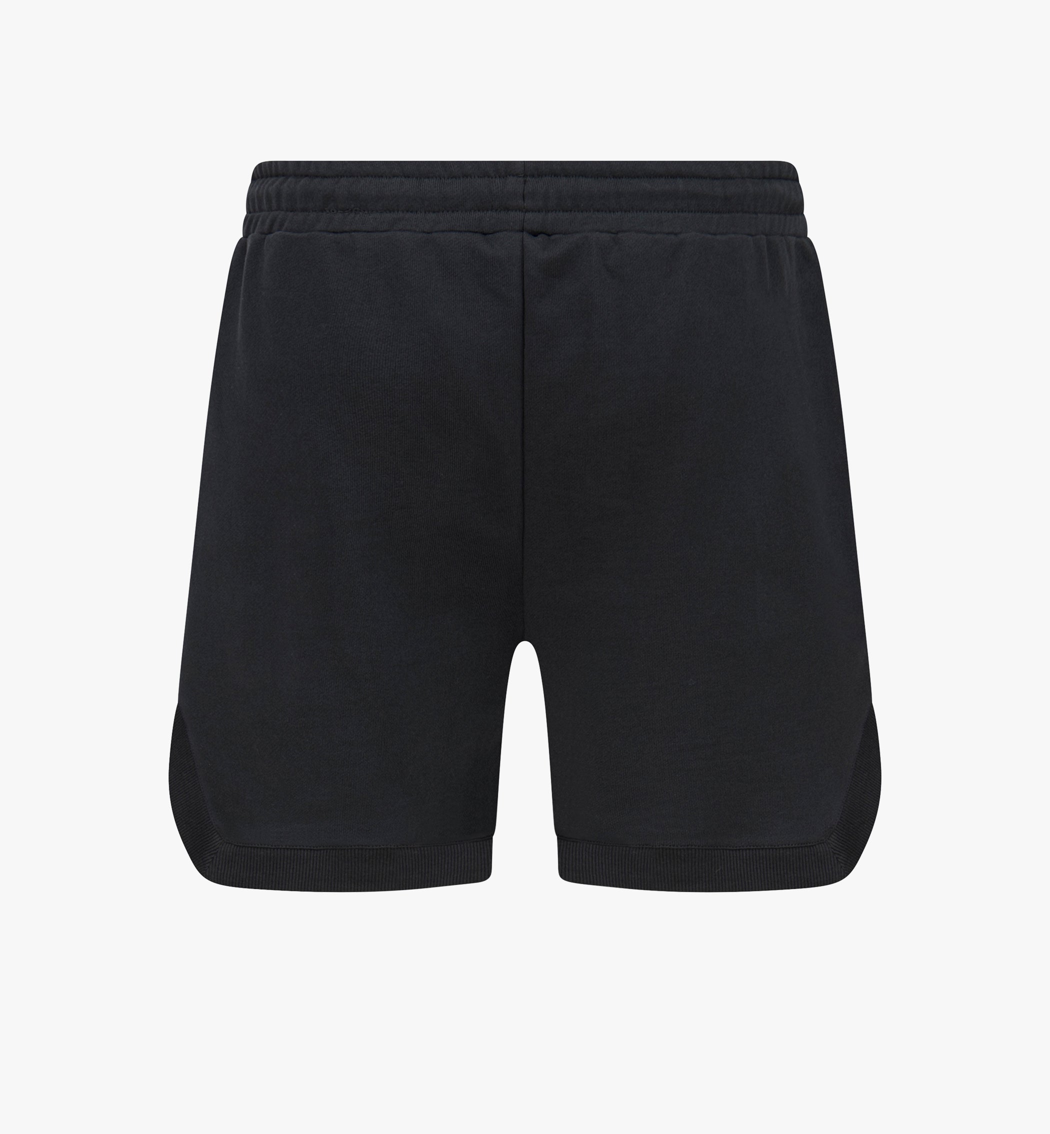 Shorts 1.0-1