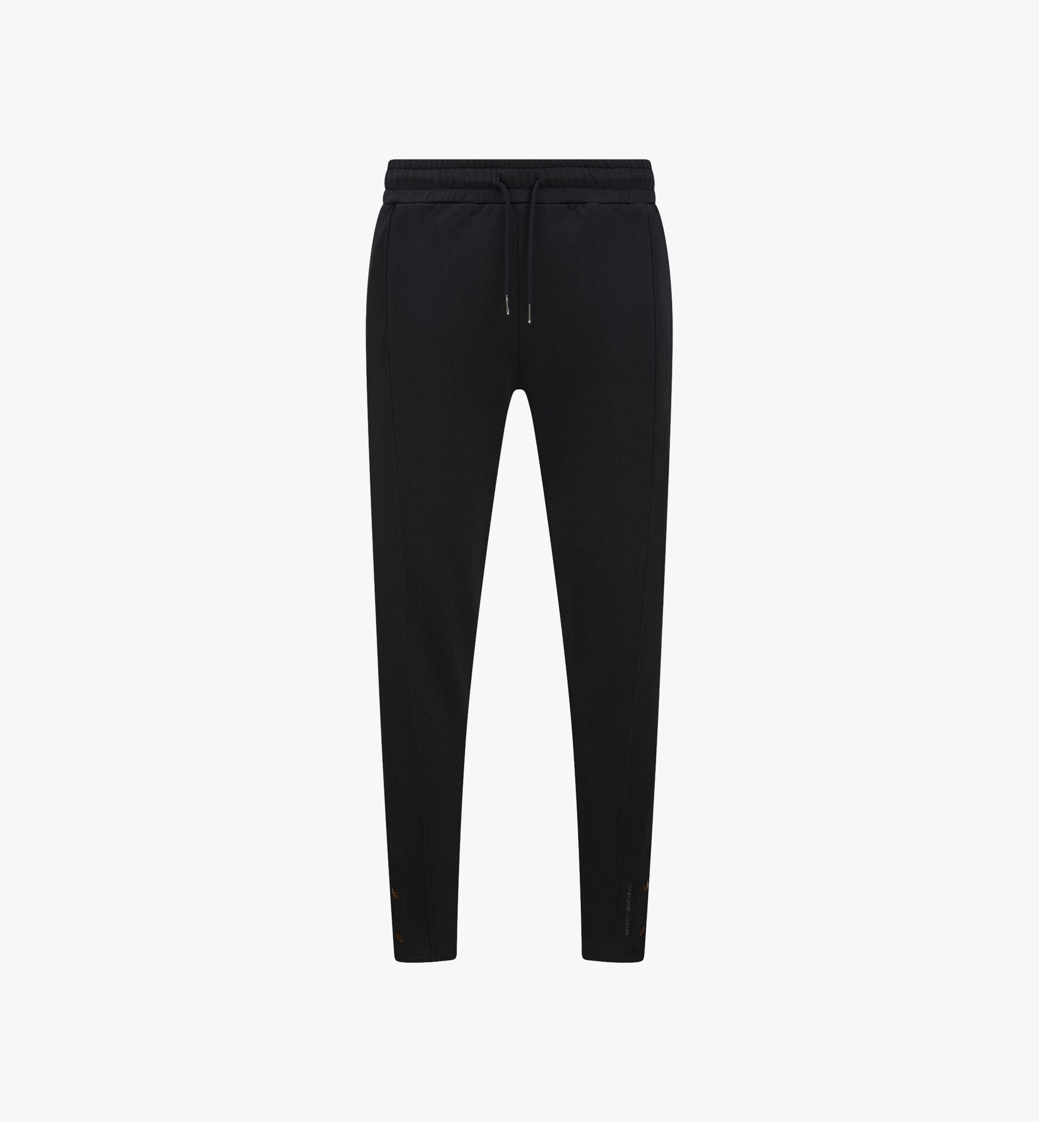 Sweatpants 2.0-0