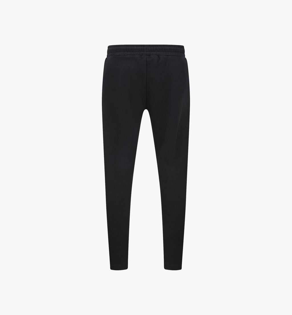 Sweatpants 2.0-1