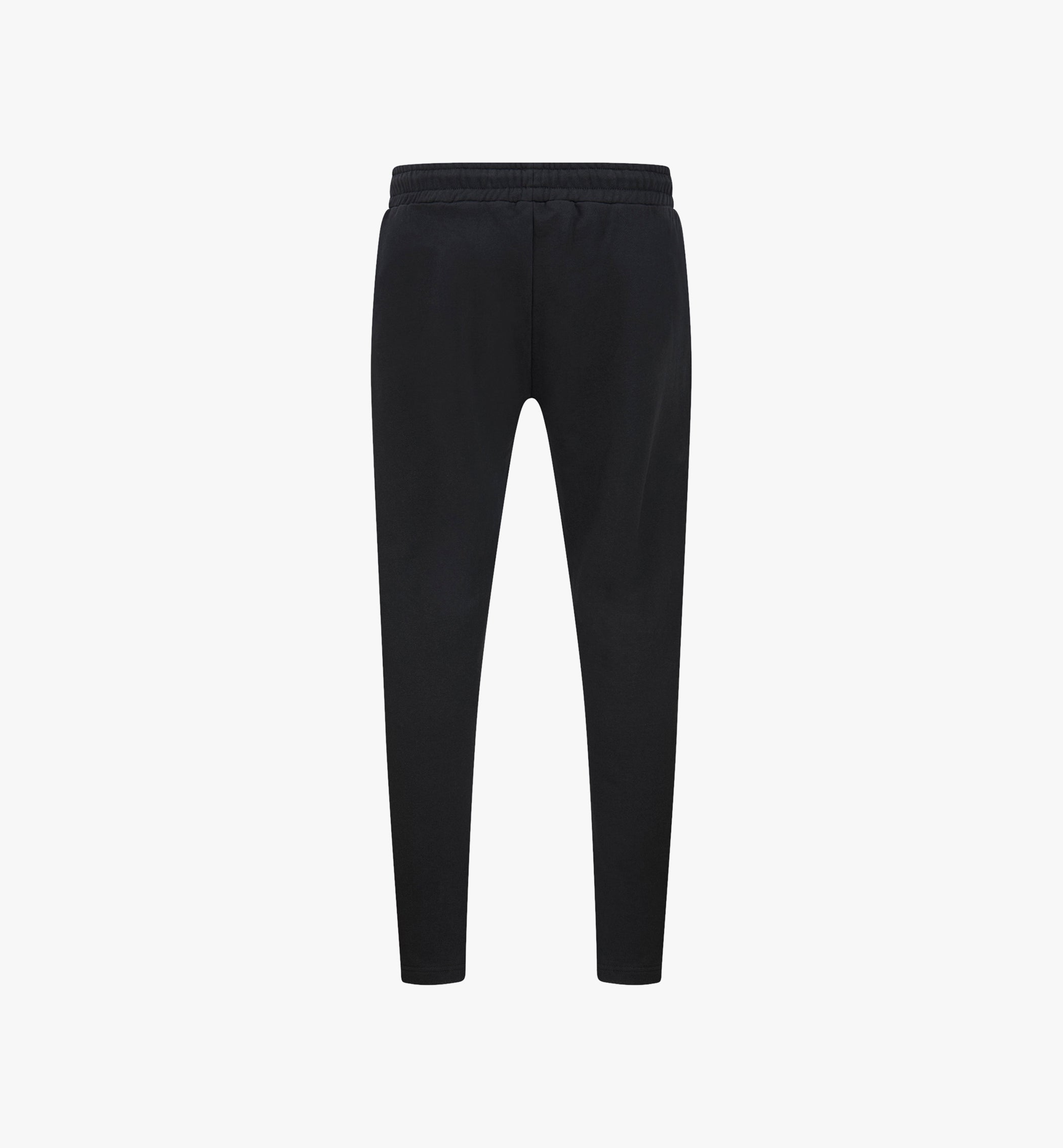 Sweatpants 2.0-1