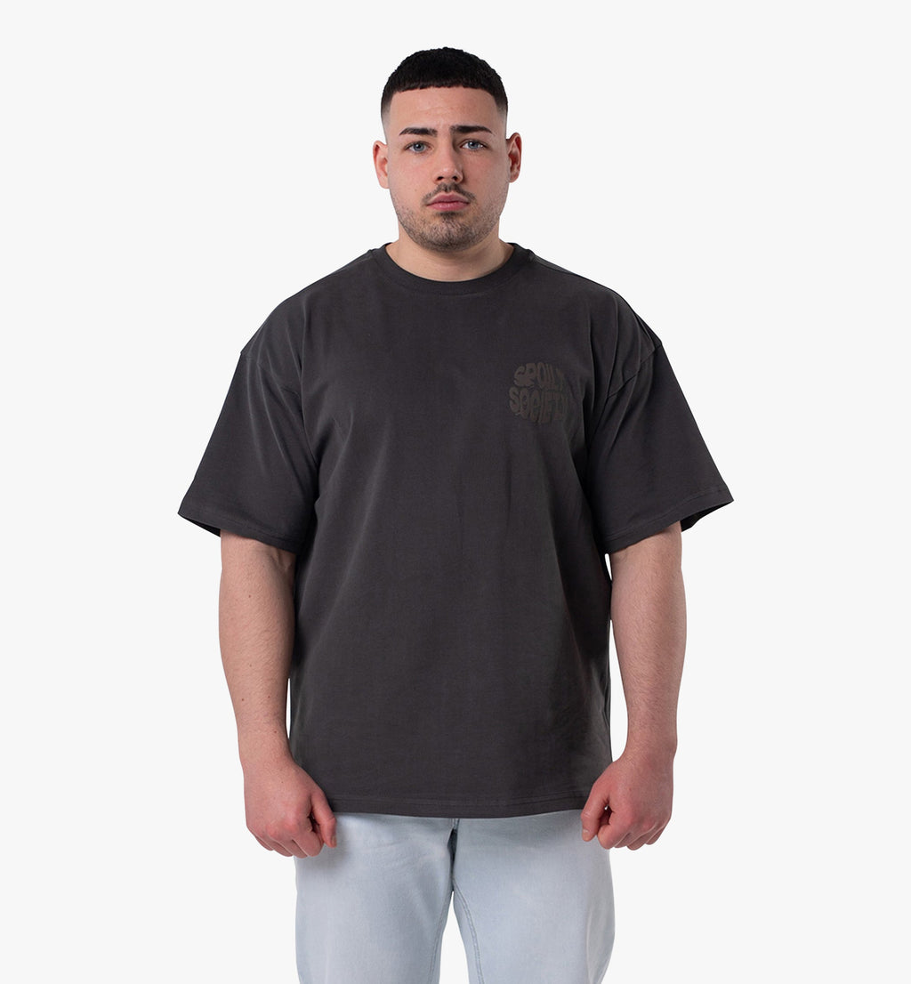 T-Shirt Guilty-2