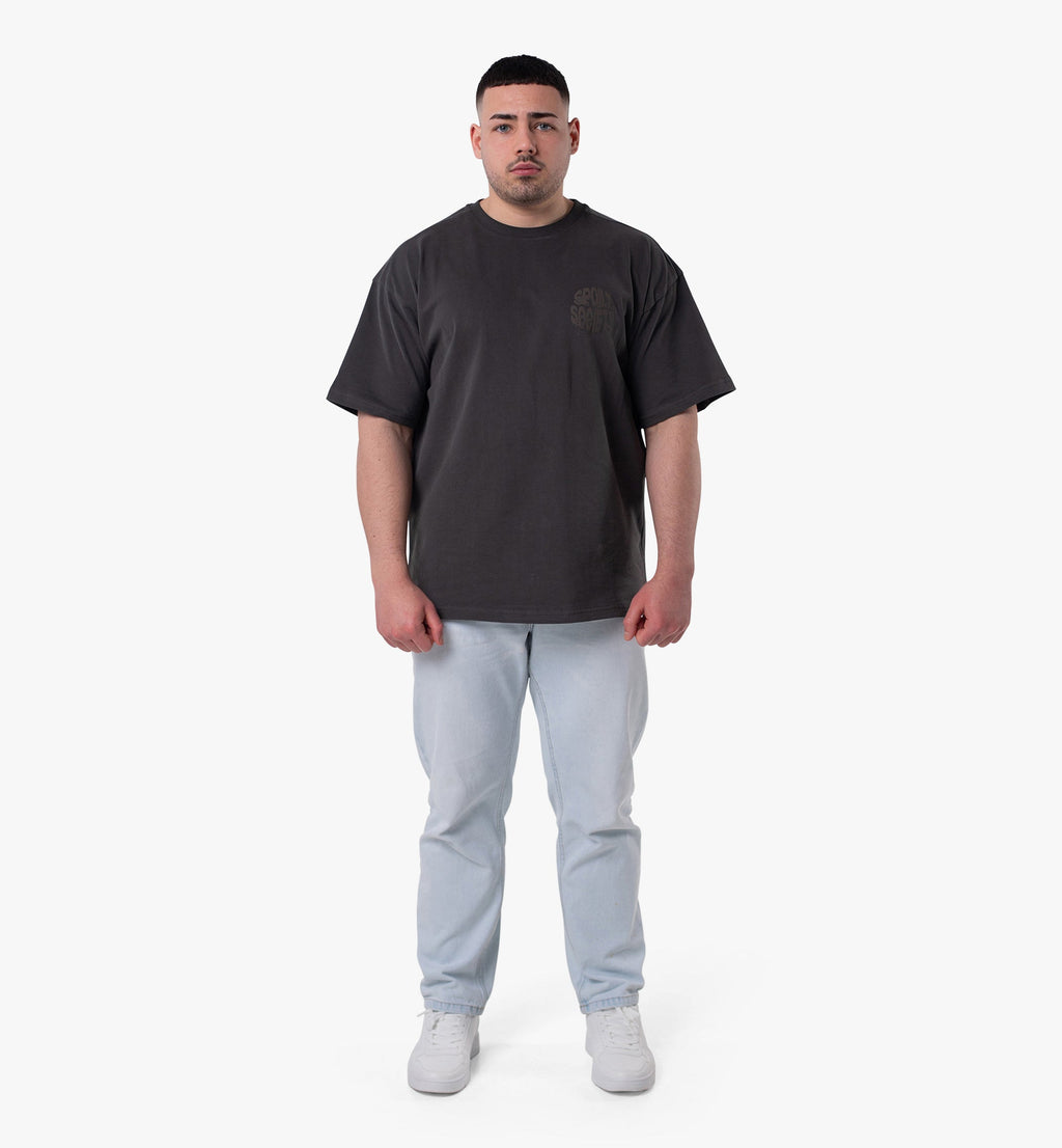 T-Shirt Guilty-4