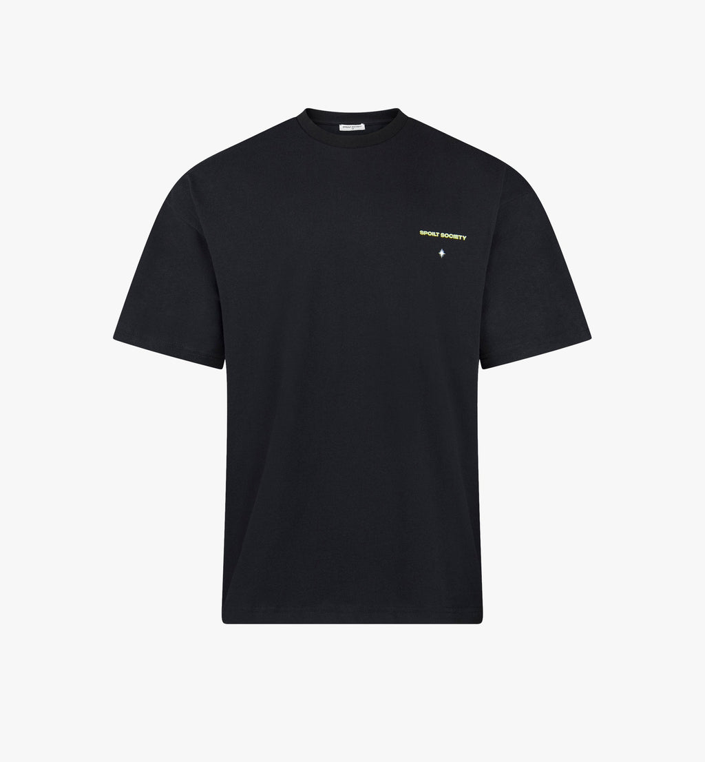 T-Shirt Souls-1