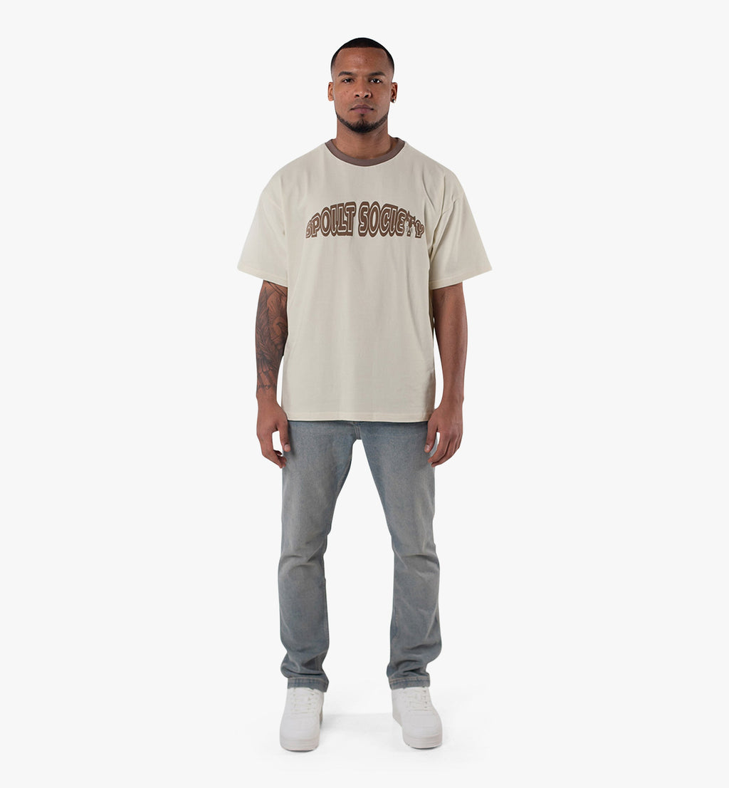 T-Shirt Tygrys-4