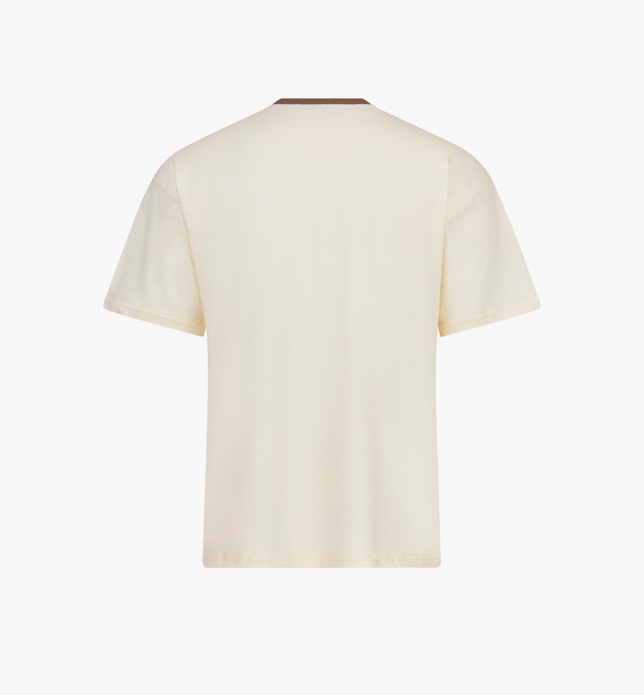 T-Shirt Tygrys-1