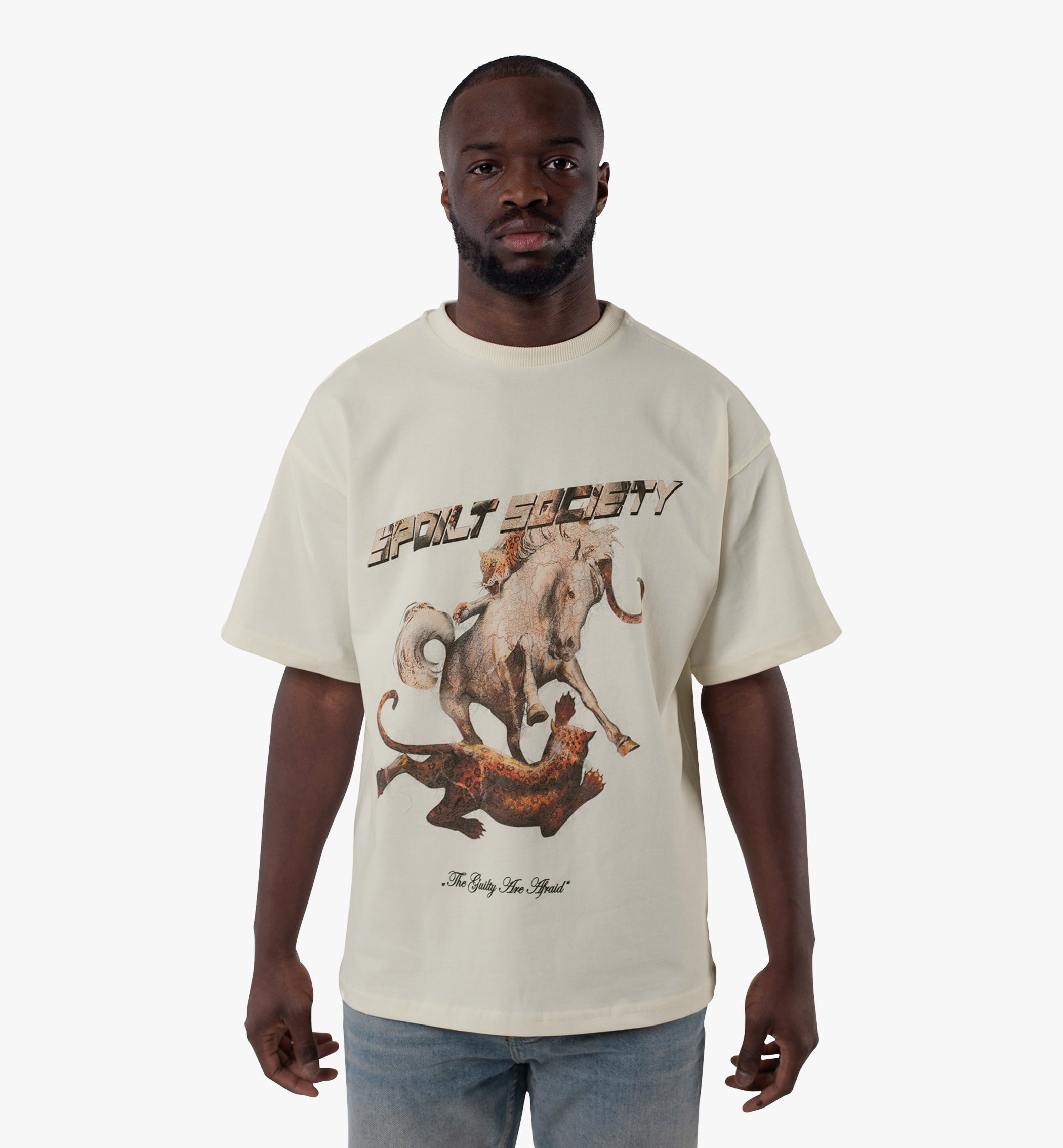 T-Shirt Victory-2