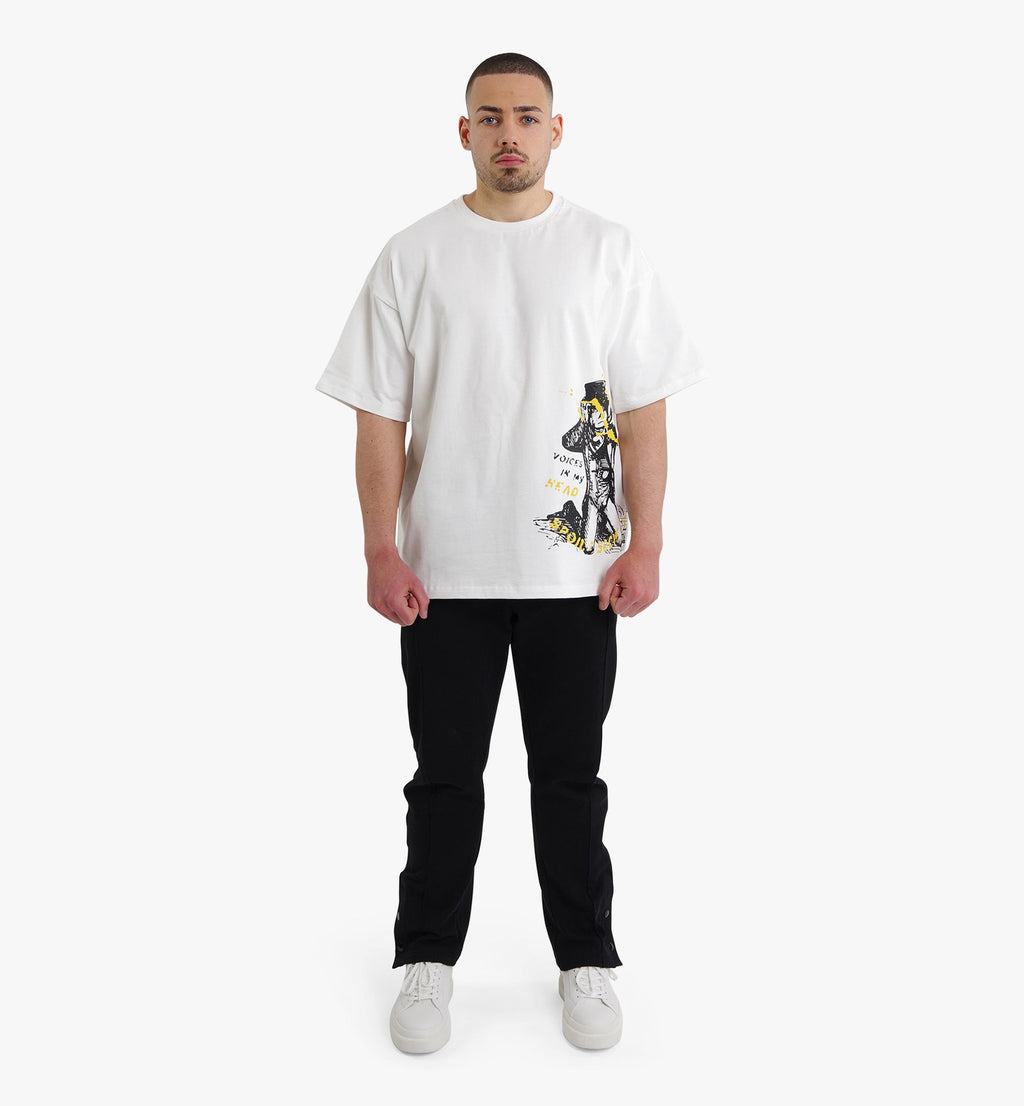 T-Shirt Voices-3