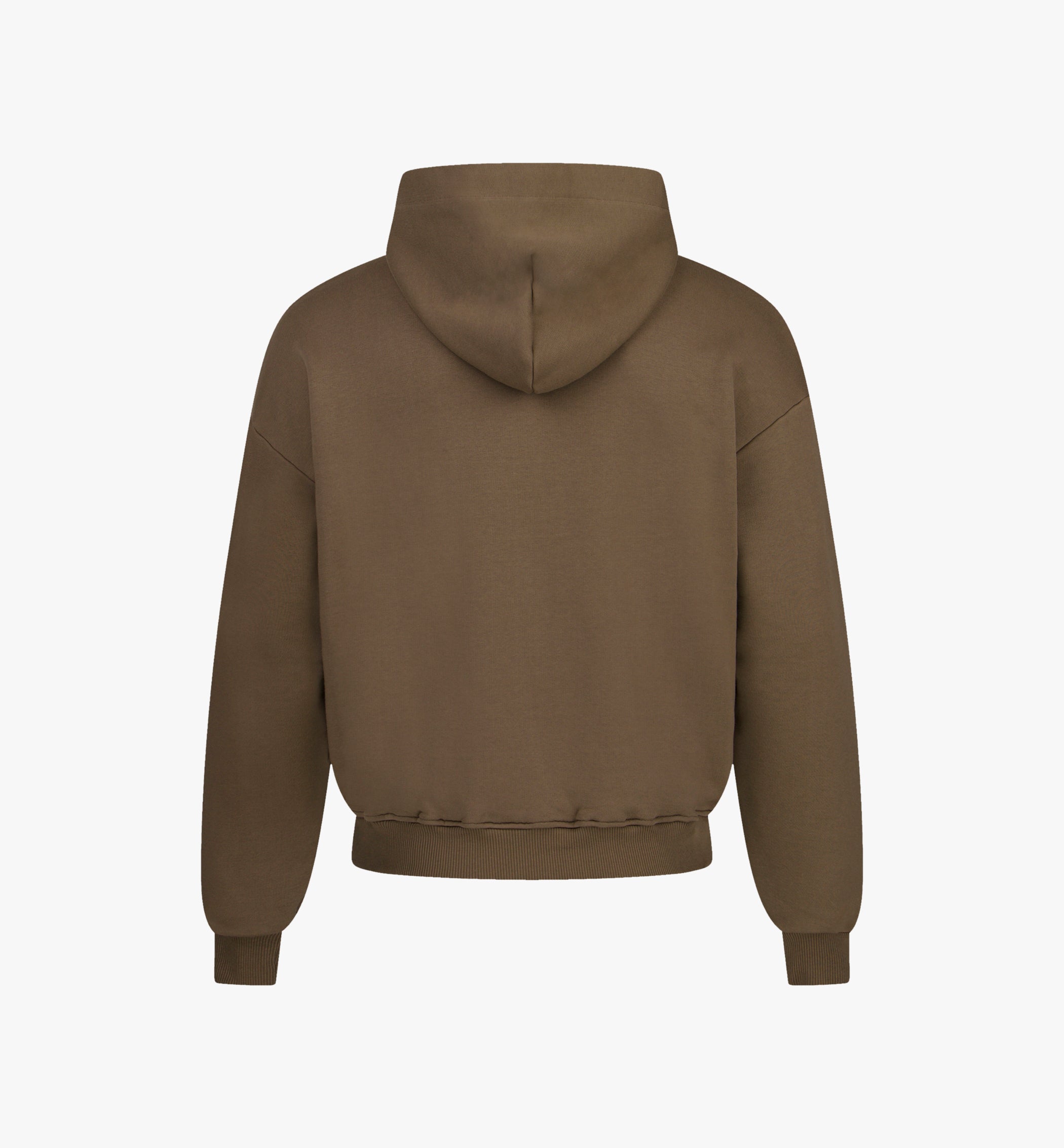 Zip-Hoodie Sign-1
